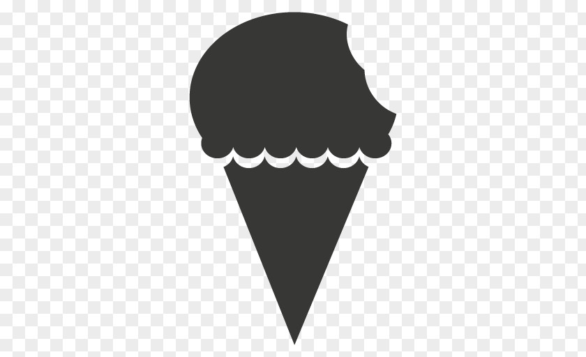 Ice Cream Cones PNG