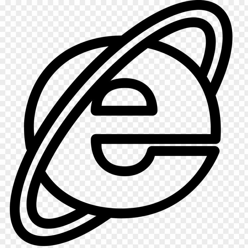 Internet Explorer File Clip Art PNG