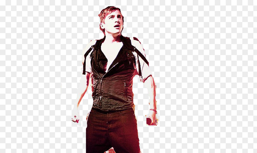 Kendall Big Time Rush Wikia Tattoo Human Back PNG