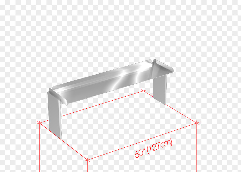 Ketchup Dispenser Rectangle Product Design PNG