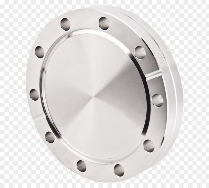 LDS Vacuum Products, Inc. Alloy Wheel Rim PNG