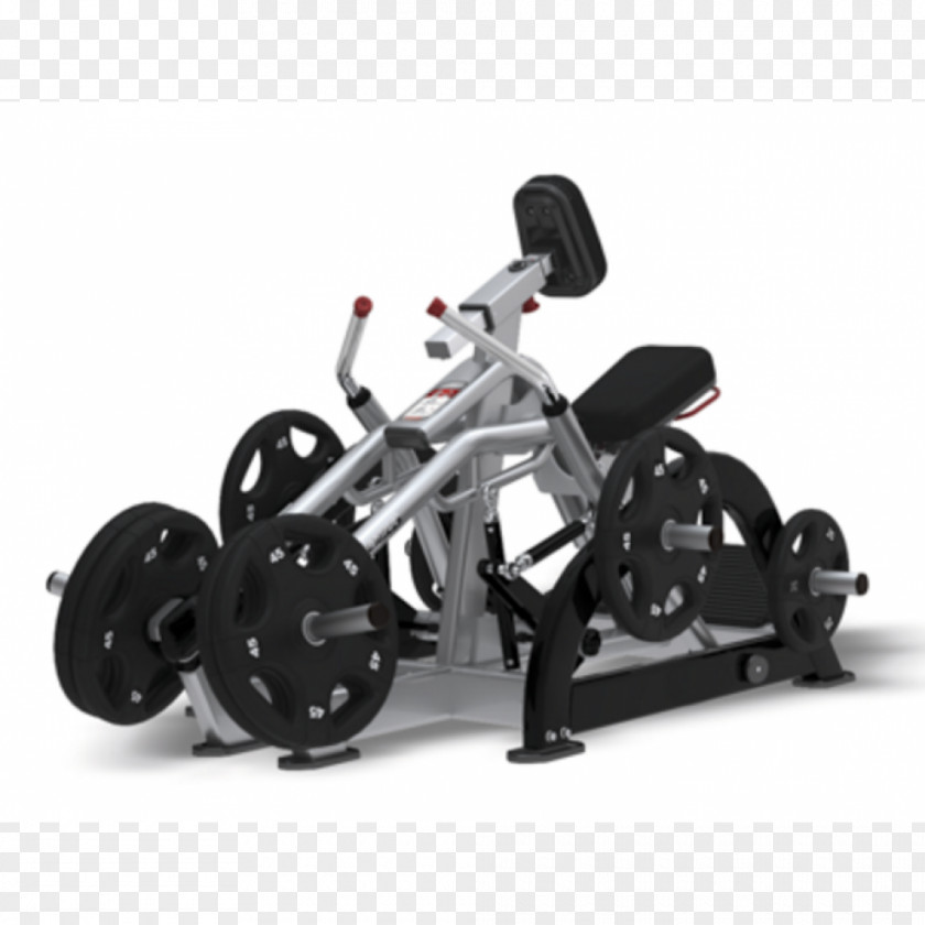 Leverage Star Trac Physical Fitness Exercise Machine Muscle PNG