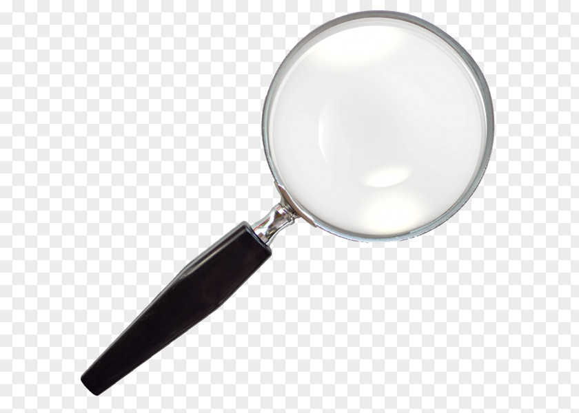 Magnifier For Job Opportunity Magnifying Glass Image Vector Graphics Photograph PNG
