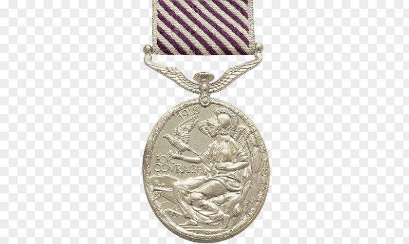 Medal Distinguished Flying Conduct Military Cross PNG