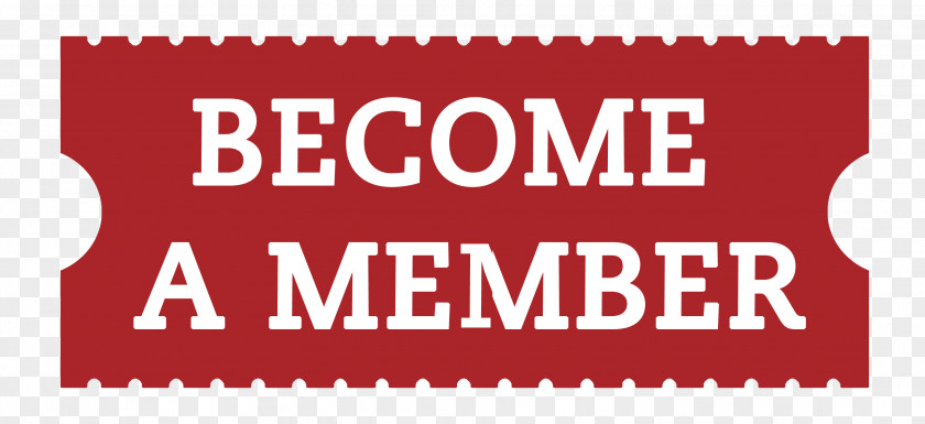 Membership Art Film Cinema Theater PNG