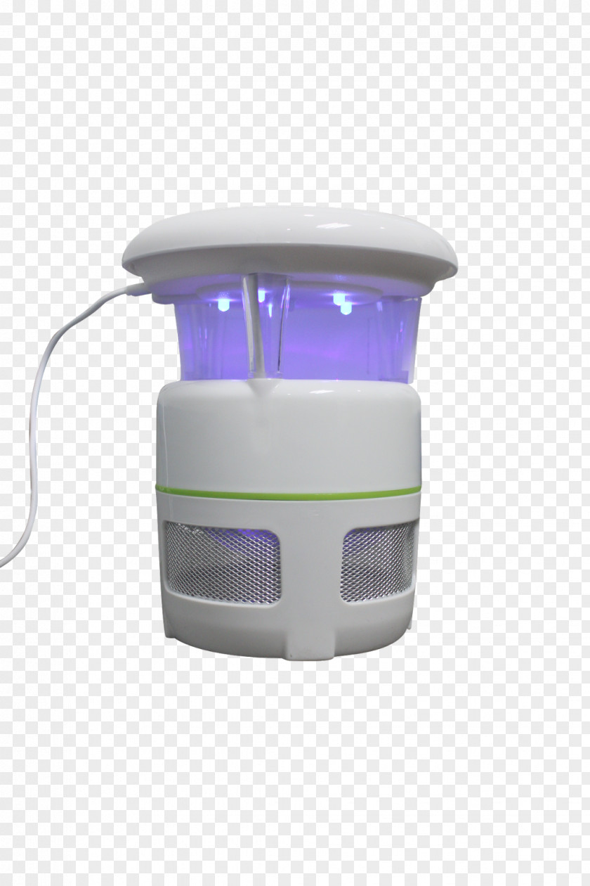 Mosquito Net Product Design Lighting PNG