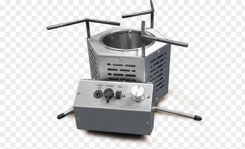 Multifuel Stove Electric Cooking Ranges Fuel PNG