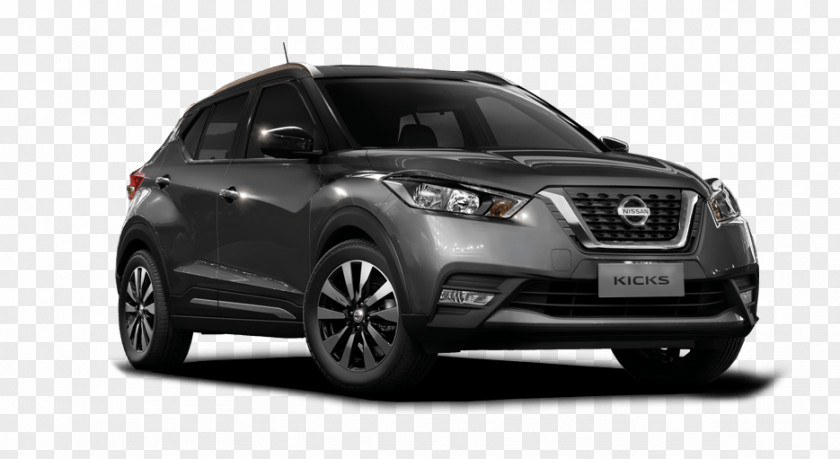 Nissan Micra Car 2018 Kicks Sentra PNG