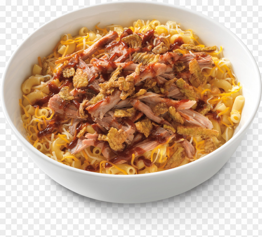 Noodles Macaroni And Cheese Buffalo Wing & Company PNG