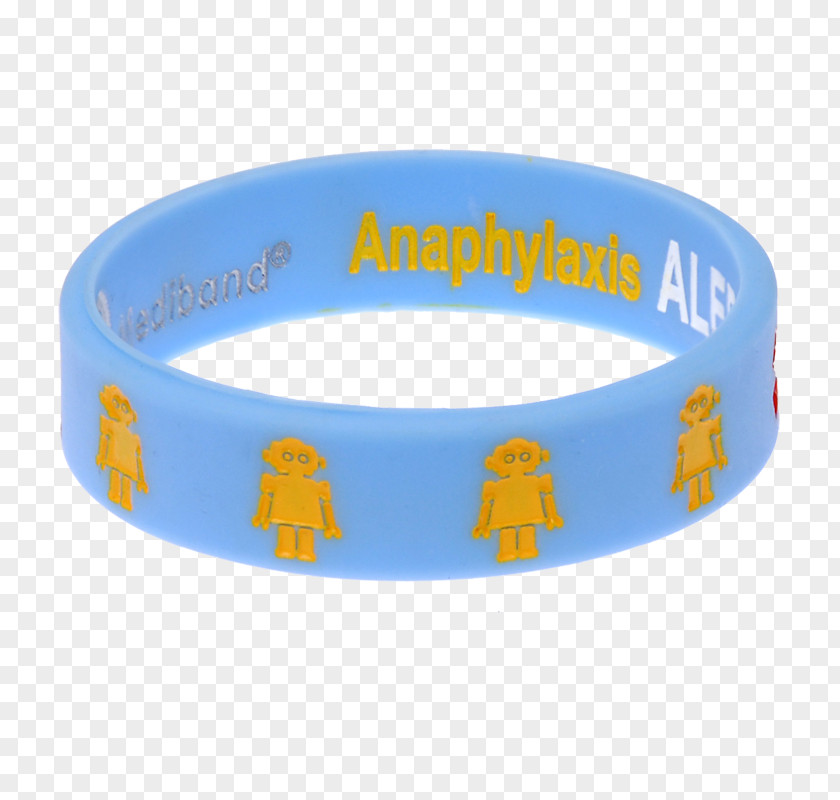 Pandora Charm Medical Alert Sign Wristband Product Bangle PNG