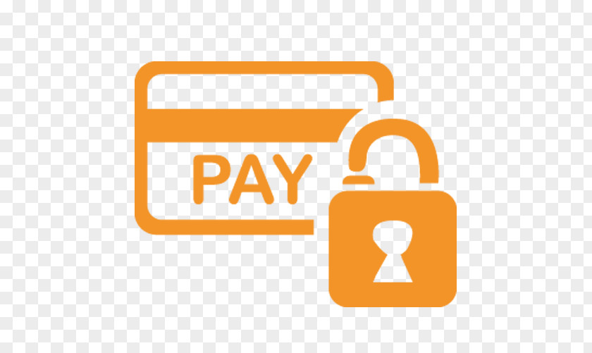 Payment Gateway Icon Merchant Account Brand E-commerce PNG