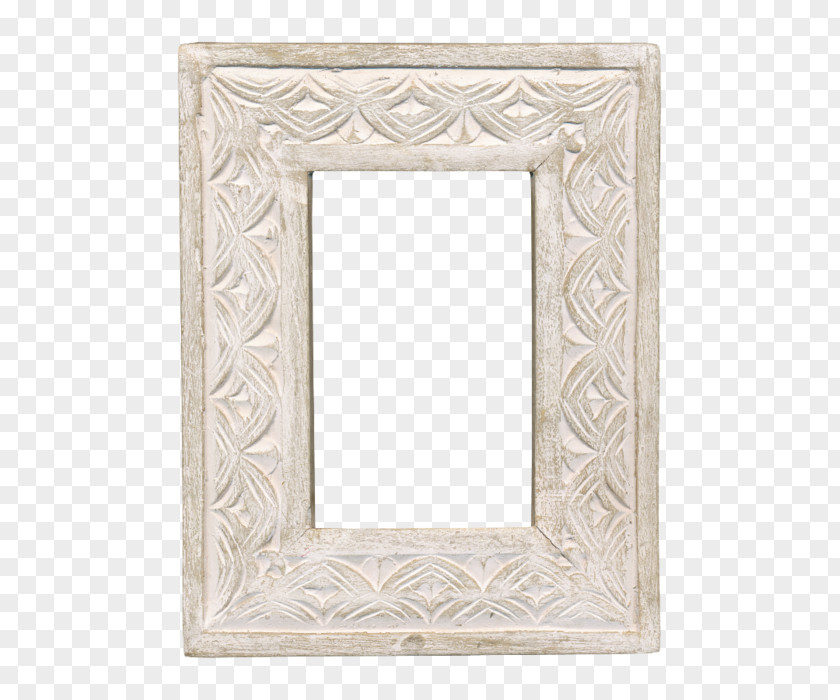 Picture Frames Clip Art PNG