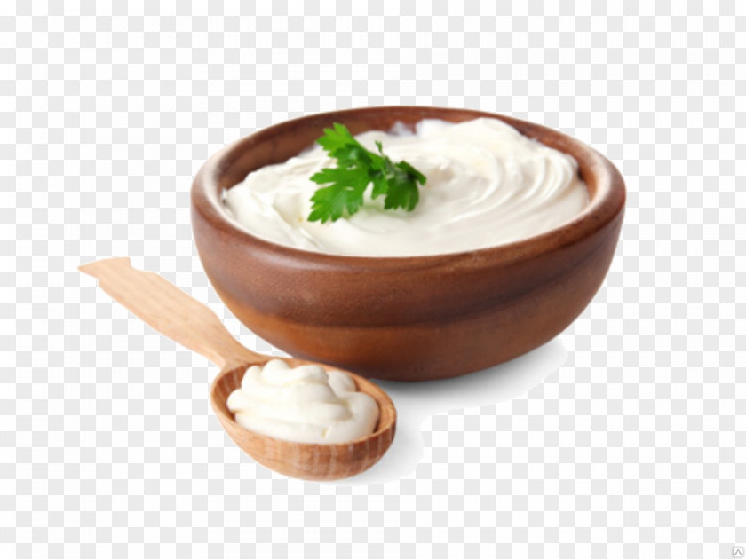 Probiotic Yoghurt Soured Milk Kefir Greek Cuisine PNG