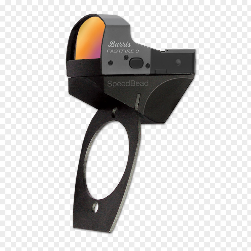 Red Dot Sight Reflector Shotgun Benelli Armi SpA PNG