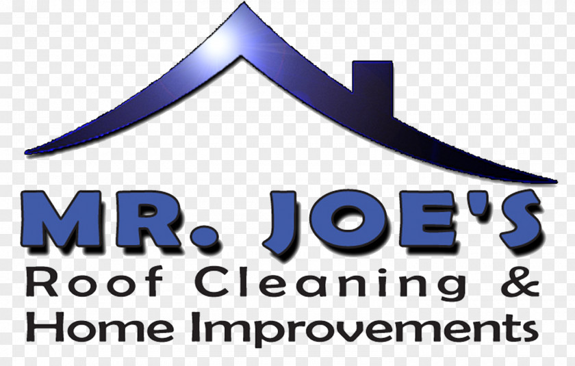 Roof Cleaning Home Improvement Smithtown Renovation PNG