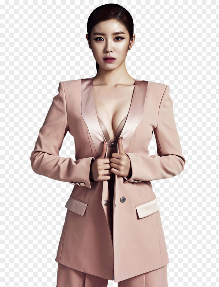 Secret Box Jun Hyoseong K-pop South Korea Korean Idol PNG