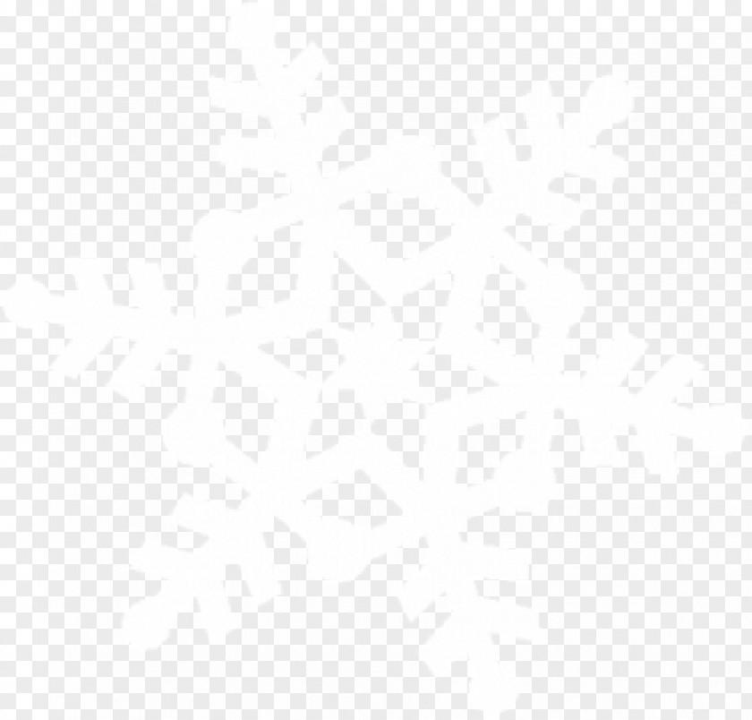 Shoe Beige Snowflake Background PNG