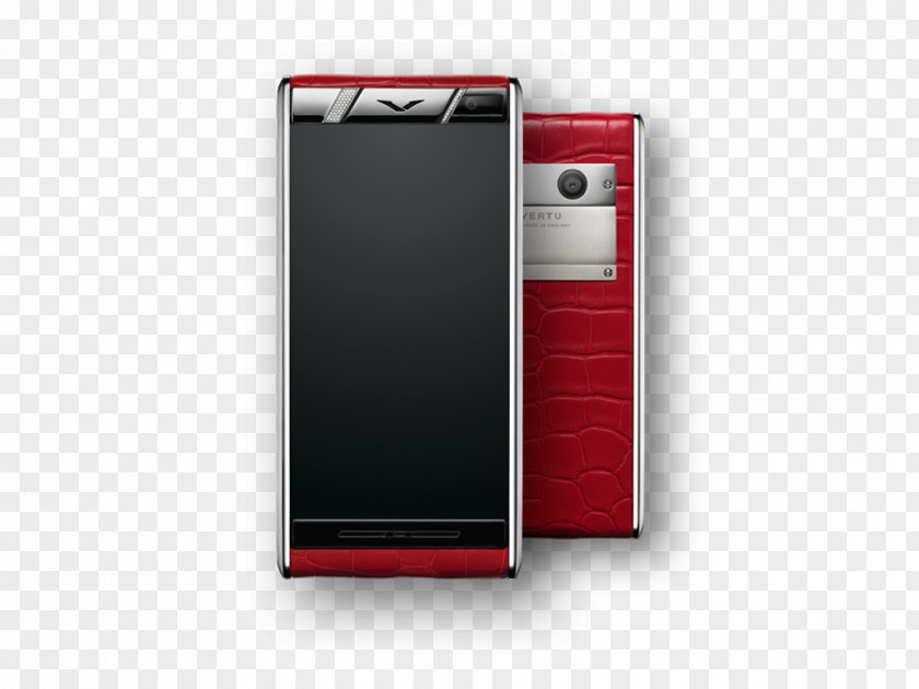 Smartphone Feature Phone Vertu Nokia 700 Moto Z PNG