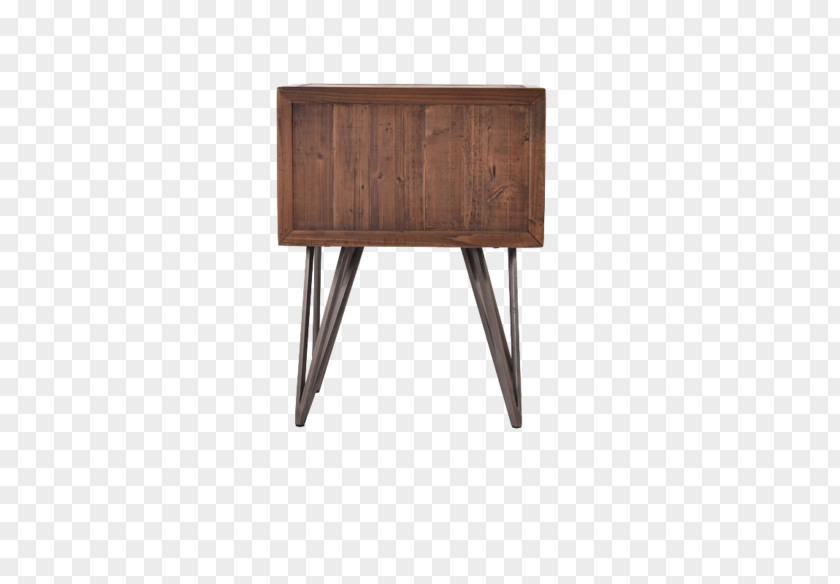 Table Bedside Tables Drawer Buffets & Sideboards PNG