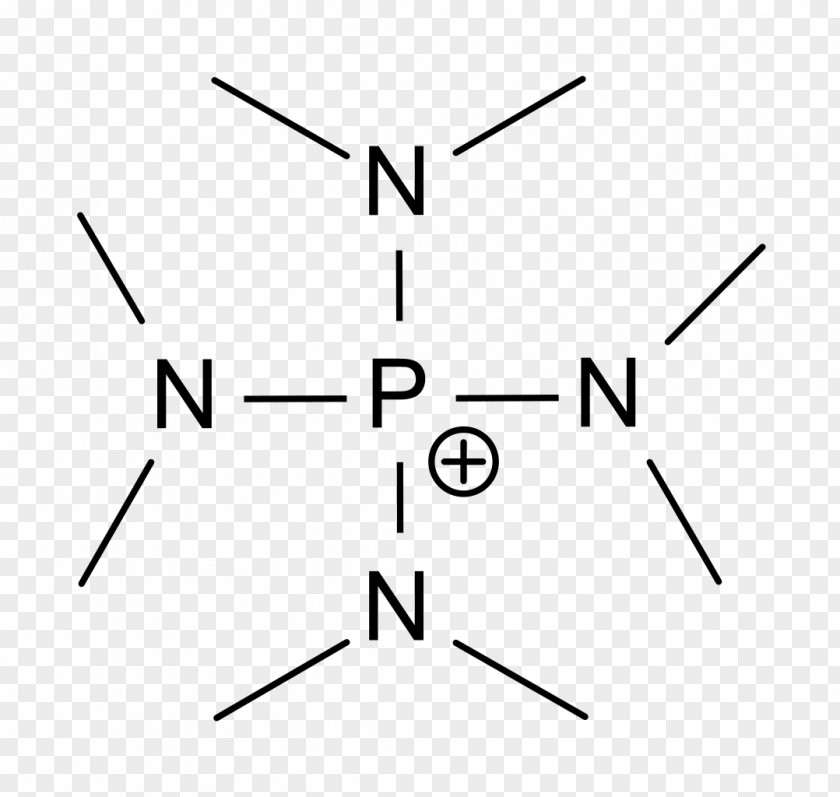 Toronto Research Chemicals Inc Impurity Triamterene Triangle PNG