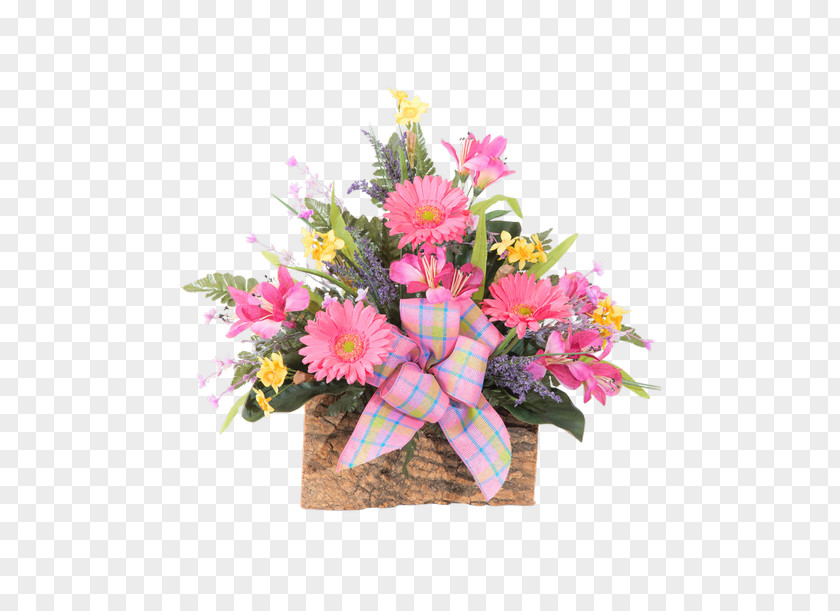 Artificial Flowers Mala Floral Design Massachusetts Flower Bouquet Floristry PNG