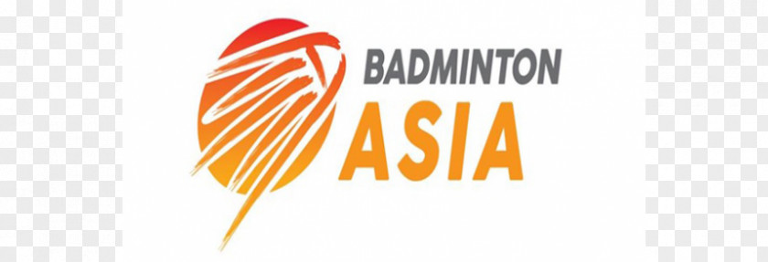 Badminton 2018 Asia Championships Team 2016 2017 China National PNG