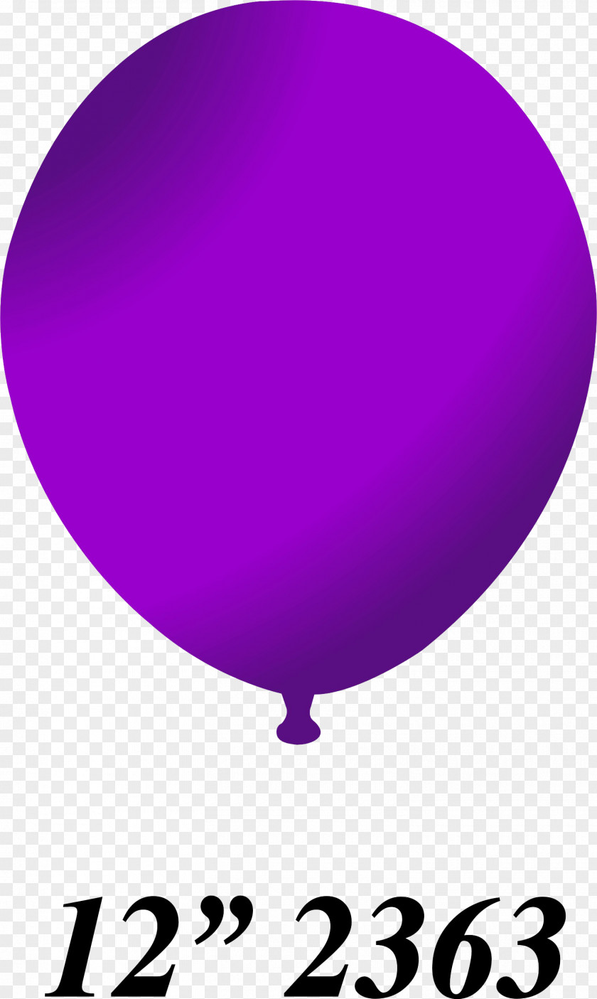 Balloon Flight Graphic Design Clip Art PNG