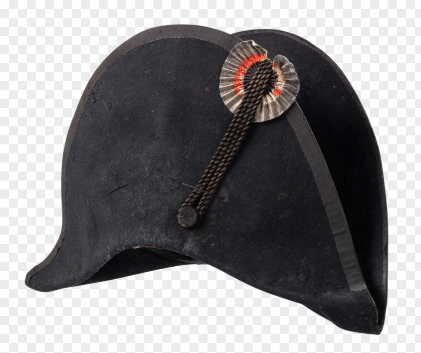 Baseball Cap PNG