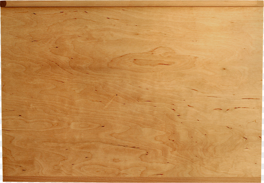 Beautiful Brown Wood Plywood Varnish Stain Flooring PNG