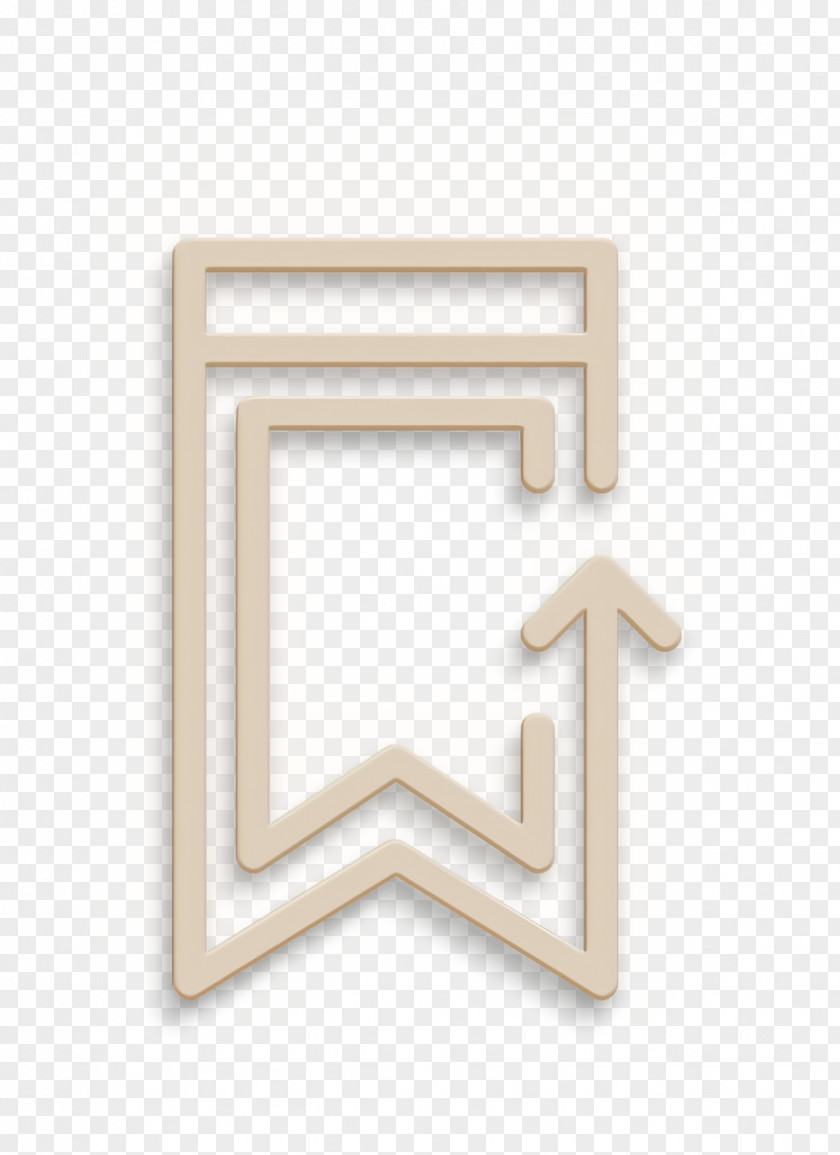 Book Icon Upload Bookmarks PNG
