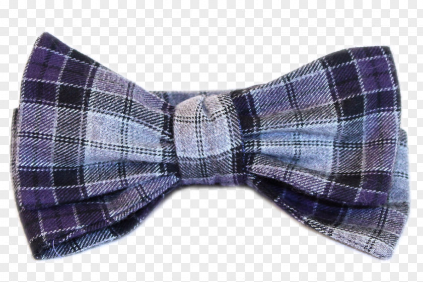 BOW TIE Bow Tie Necktie Tartan Clothing Accessories Fashion PNG