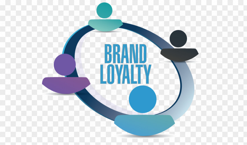 Brand Loyalty Royalty-free Stock Photography PNG