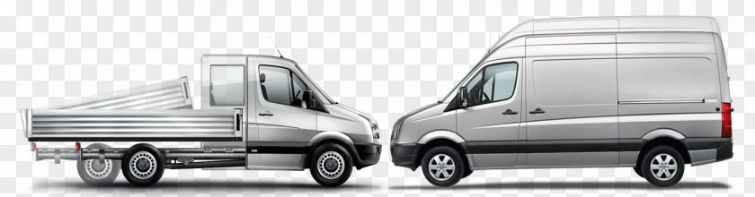 Car Compact Van Minivan PNG