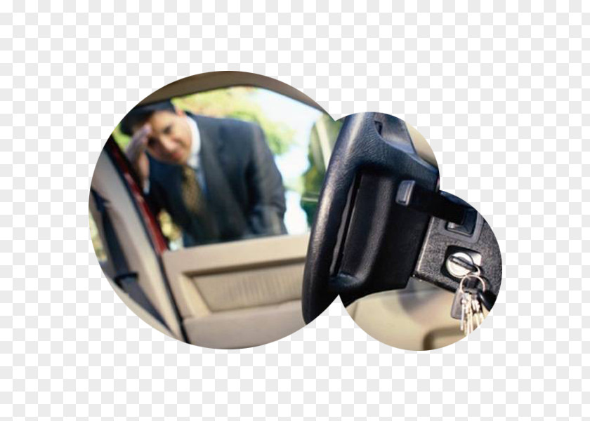 Car Door Lock Key Vehicle PNG