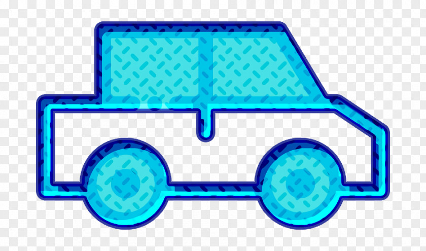 Car Icon PNG