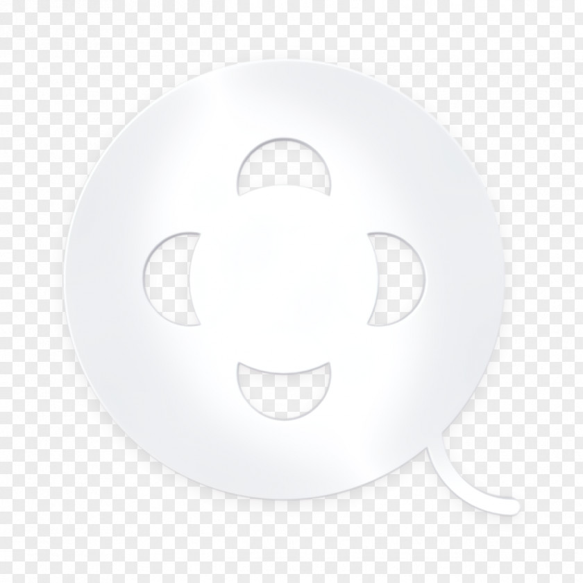 Cartoon Text Film Icon Essential PNG