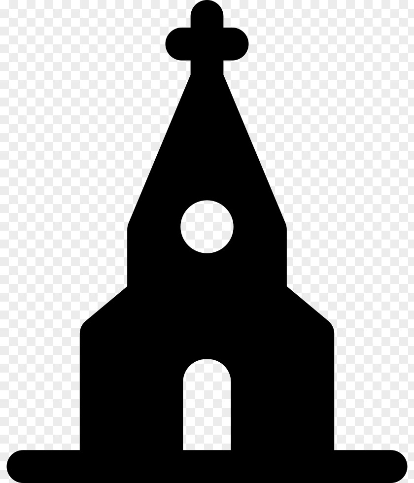 Church Clip Art PNG