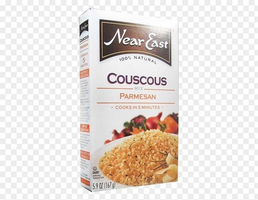 Cold Store Menu Muesli Couscous Mediterranean Cuisine Food Recipe PNG