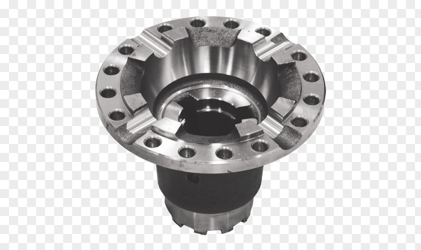 Collar Beam Ramkrishna Forgings Limited-iii & Iv Adityapur Industrial Area PNG