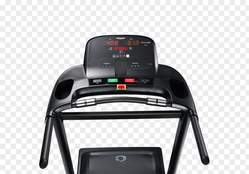 Correct Lifting Wheelchair Treadmill Johnson Health Tech Counter-Strike Exercise Adventure PNG