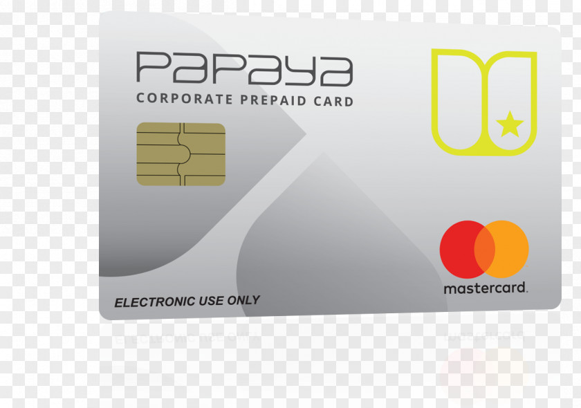 Credit Card Visa Royal Bank Of Canada Stored-value Payment PNG