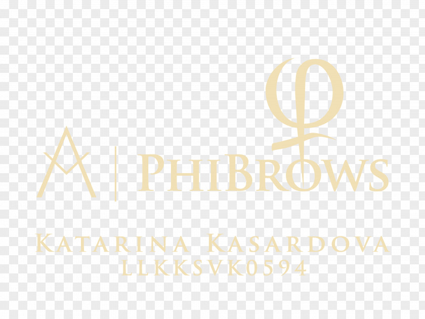 Design Logo Brand Brown-Forman Font PNG