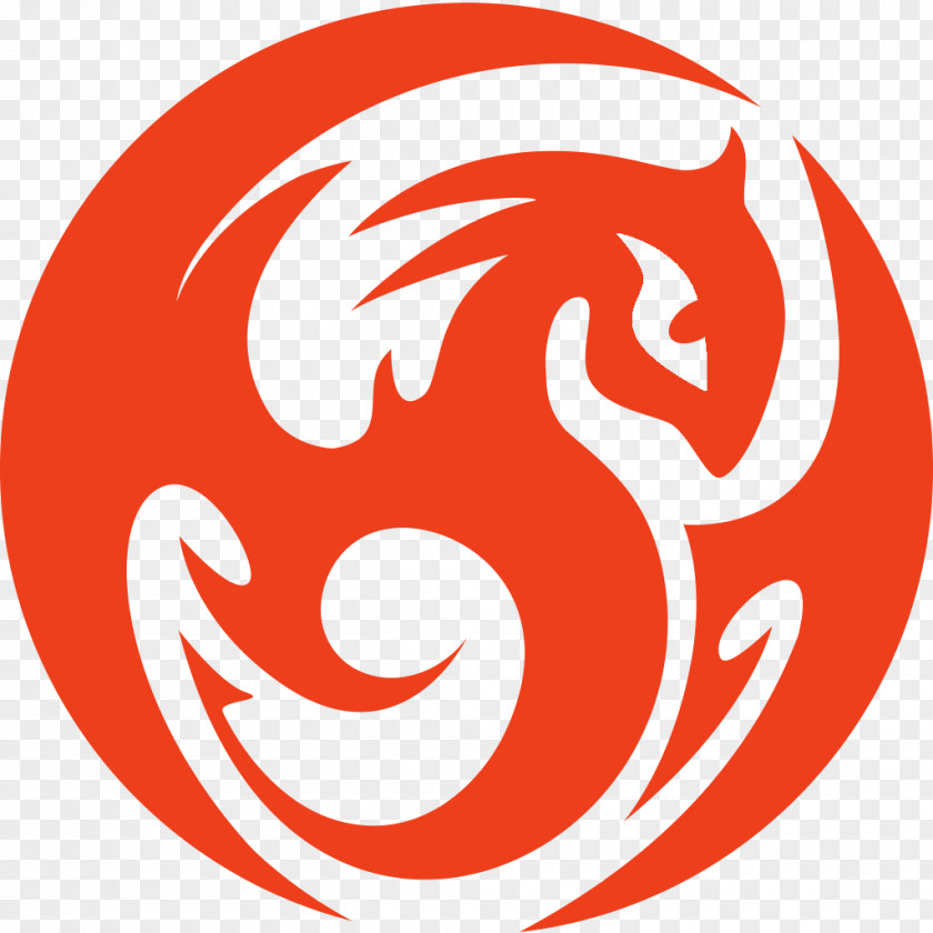 Dragon DragonVale Symbol PNG