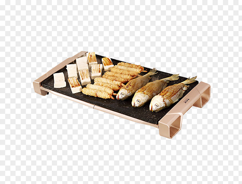 Electric Oven Barbecue Food Cuisine Simmering PNG