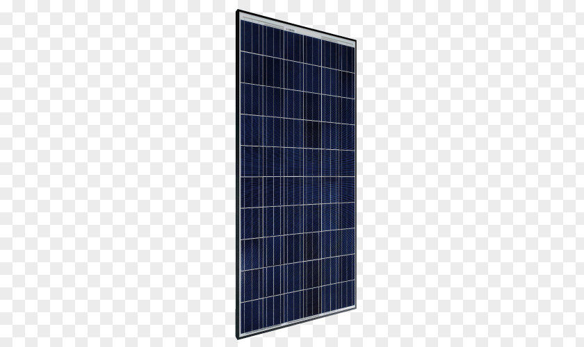 Energy Solar Panels Cell Capteur Solaire Photovoltaïque PNG