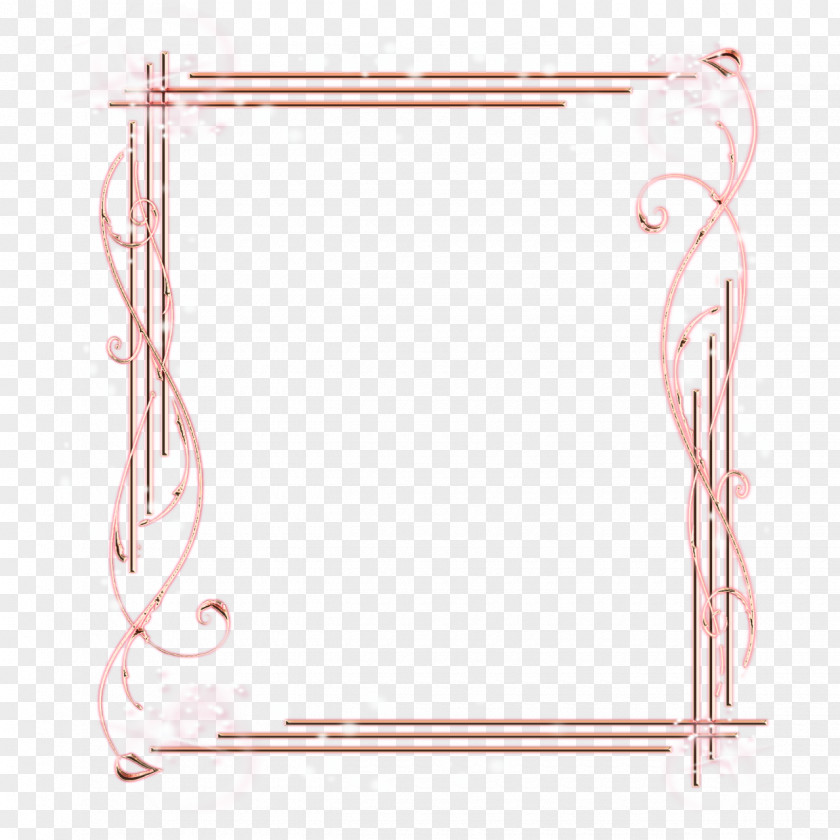 Filmstrip Picture Frames Photography Clip Art PNG