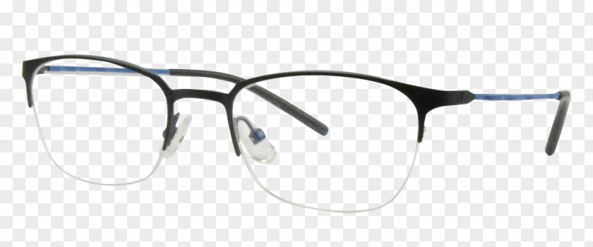 Glasses Goggles Sunglasses Eyeglass Prescription Discounts And Allowances PNG