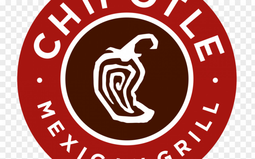 Grill Logo Mexican Cuisine Burrito Chipotle Taco Restaurant PNG