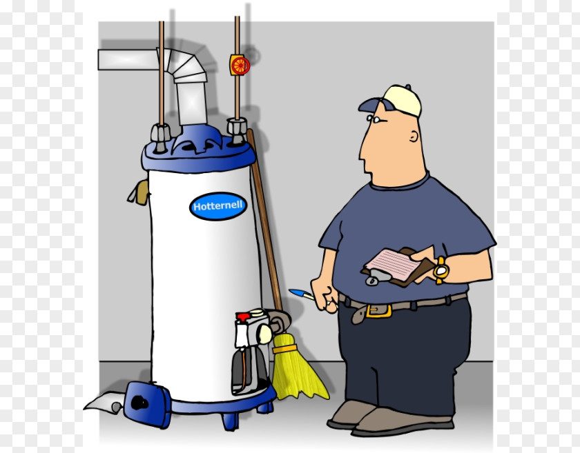 Hot Water Cliparts Heating Natural Gas Cartoon Plumbing Clip Art PNG