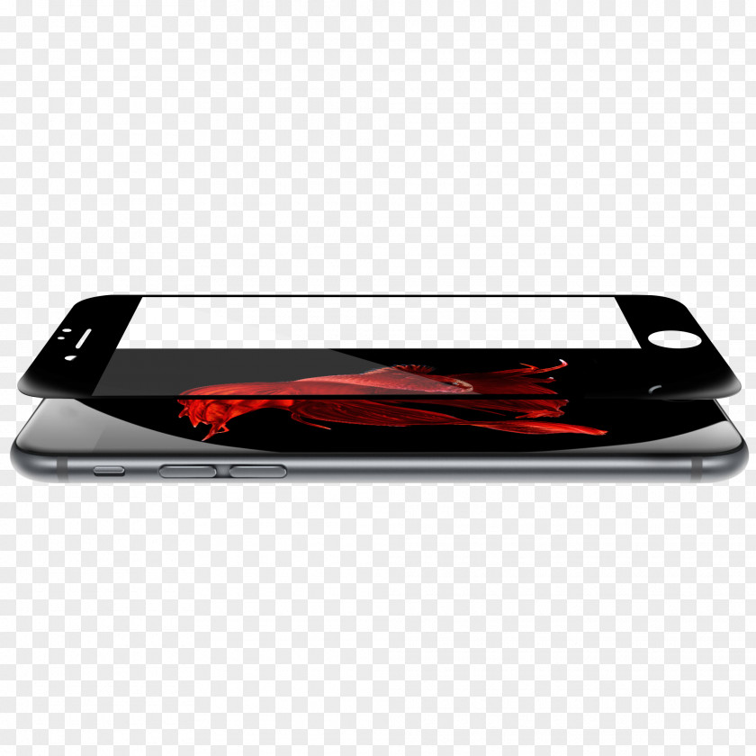 Iphone Primary Steel Membrane IPhone 4 7 8 6S PNG